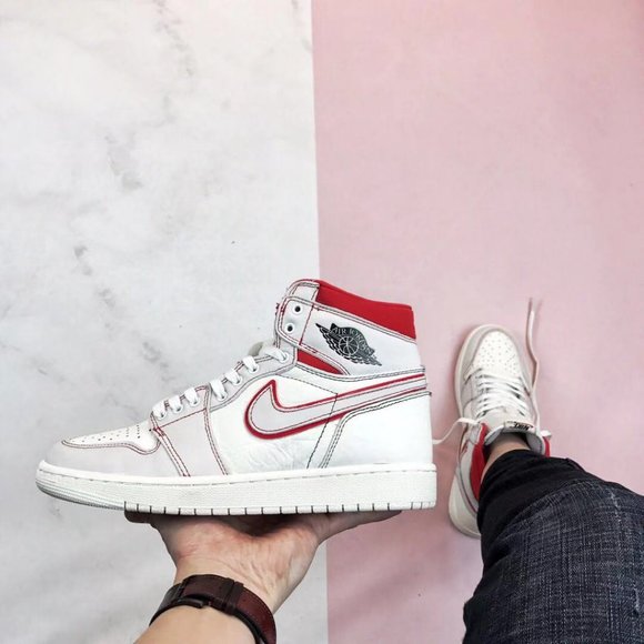 air jordan 1 aj air jordan 1 aj